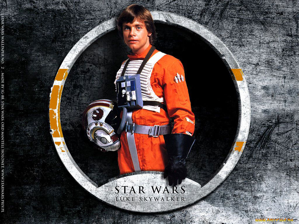 , , , , star, wars